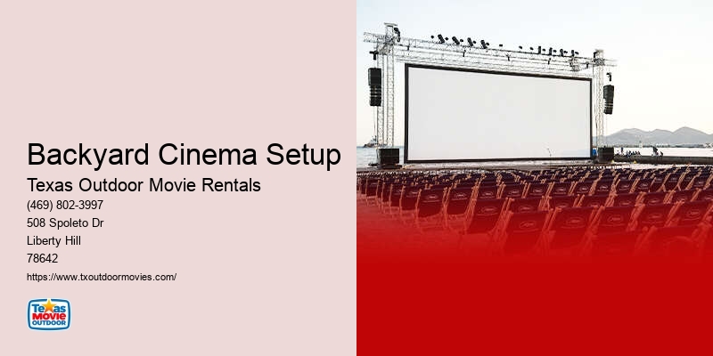 Movie Rental Services